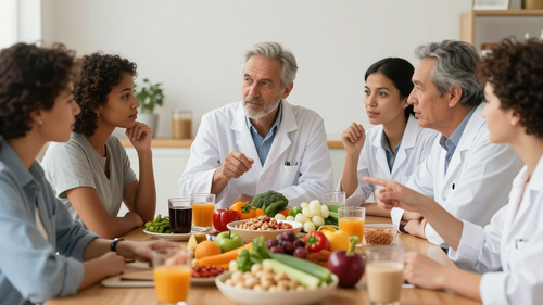 output 1507114483 0.png