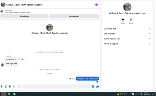 Screenshot 2026 03 06 224332.png