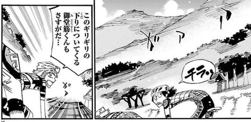 14B34FE4 90B3 4BC5 973A AE94DCE37E70.jpg