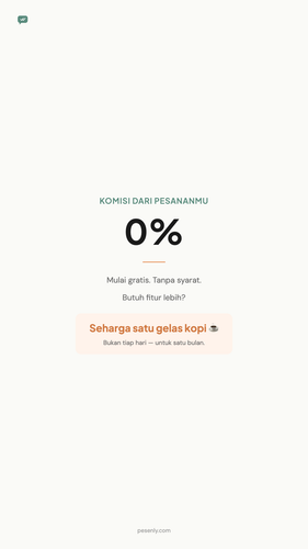 Post4 TikTok.png