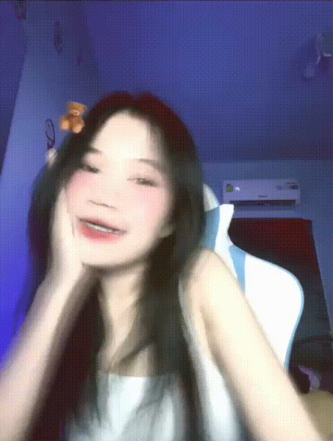 video output 4F943312 3E9A 4230 9E97 35267FA55923.gif