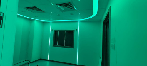 RF Shielding Copper Cage UAE.jpg