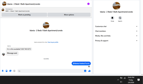 Screenshot 2026 03 06 224526.png