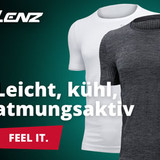 statisch 300x250