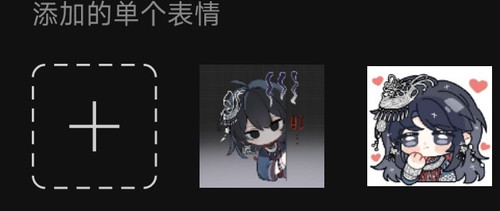 1000062435.jpg