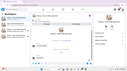 Screenshot (239).png