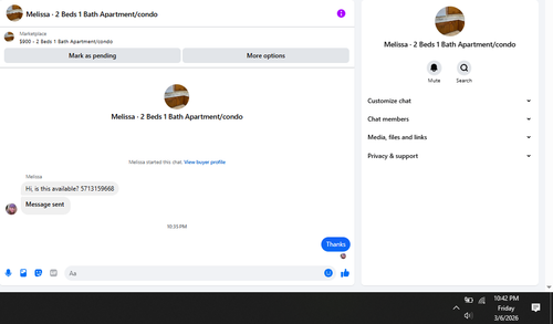 Screenshot 2026 03 06 224236.png