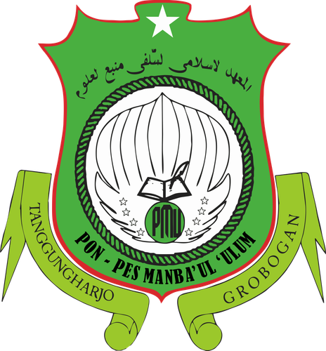 LOGO PONDOK.png