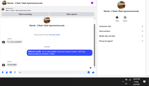 Screenshot 2026 03 06 224356.png