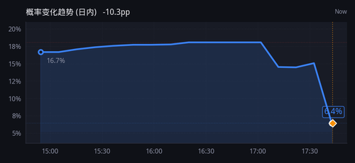 74dadac164d5.png