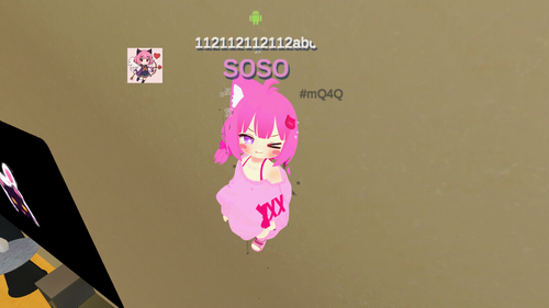 imagen.png