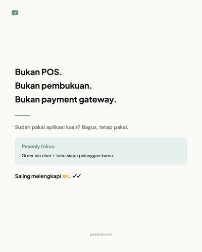 Post6 IG.png