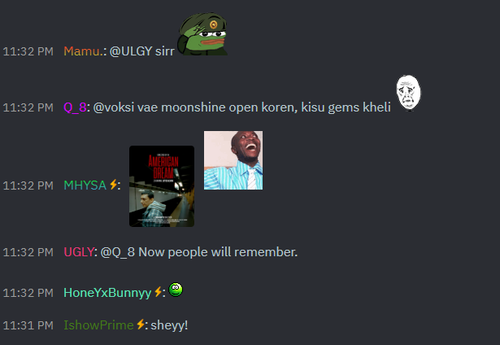 2sx.png