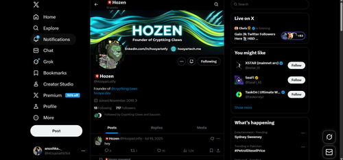Screenshot 2026 03 06 224211.png