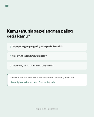 Post9 IG.png
