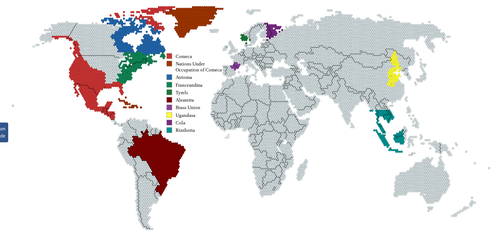 Screenshot 2026 03 06 9.46.18 AM.png