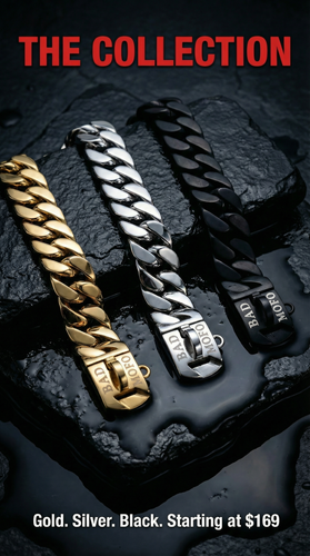 03 collection all.png