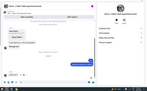 Screenshot 2026 03 06 224605.png
