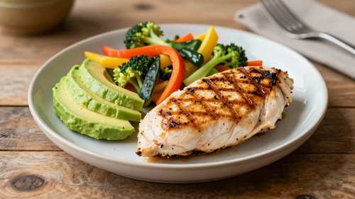 output 3464168071 0.png