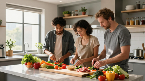 output 1563327719 0.png