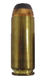 ammo 50.png