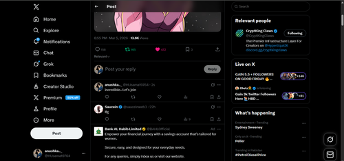Screenshot 2026 03 06 224504.png