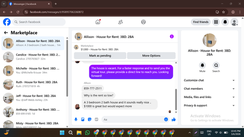 Screenshot 5.png