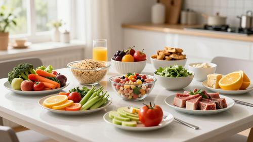 output 2841153654 0.png