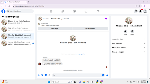 Screenshot (239).png