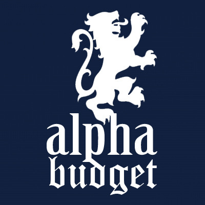 alphabudgetv2.jpg