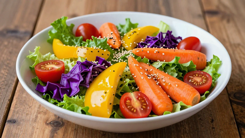 output 4189408573 0.png