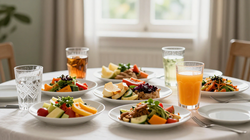 output 1718696440 0.png