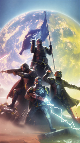 29c4adb77fd57a5e6bf2f0d118bf7dda Picsart AiImageEnhancer imgupscaler.ai Бета 2K.jpg