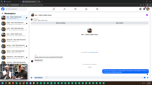 Screenshot 37.png