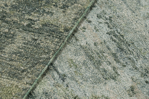 27024 9'3x12'0 8.jpg