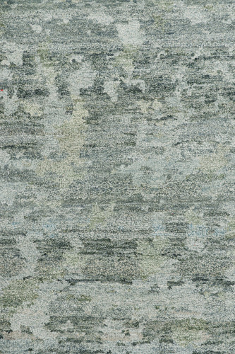 27024 9'3x12'0 3.jpg