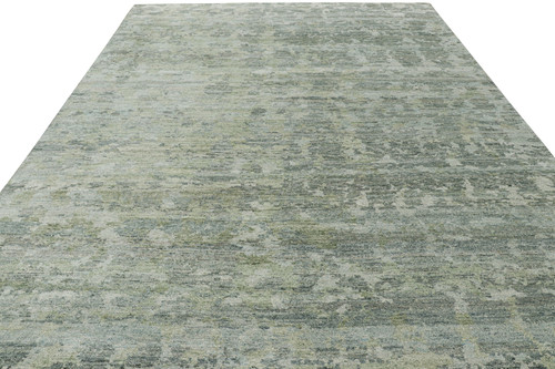 27024 9'3x12'0 4.jpg