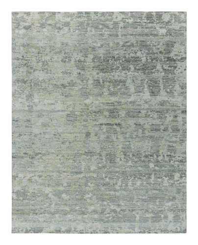 27024 9'3x12'0 1.jpg