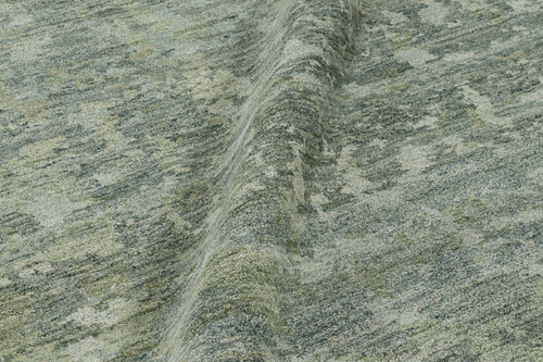 27024 9'3x12'0 7.jpg