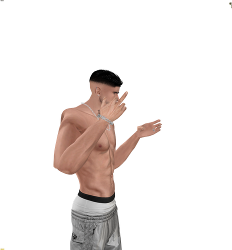 20260306 170049.png