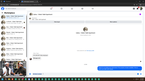 Screenshot 36.png