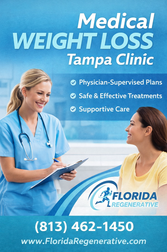 medical weight loss tampa clinic (1).png