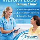 medical weight loss tampa clinic (1)