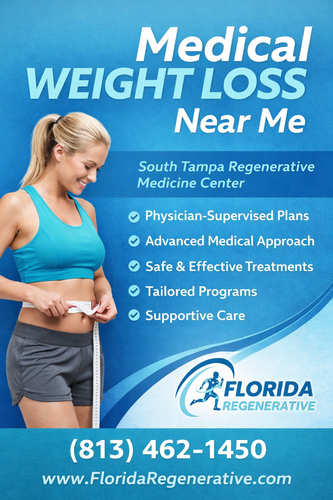 medical weight loss near me (1).png