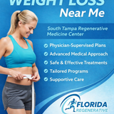 medical weight loss near me (1)