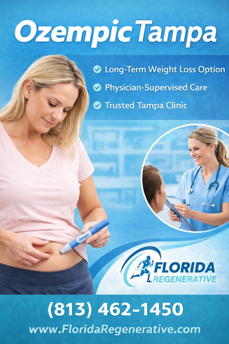 Ozempic tampa.png