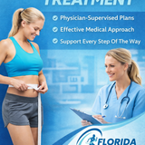 weight loss treatment (1)