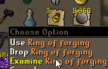 RuneLite prqssBqFvB.png