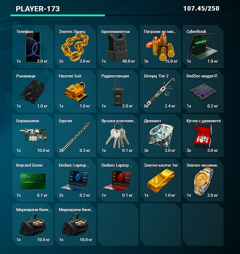 Discord m5Omf7OAhc.png