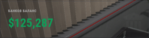 Discord NzqYr7KCZJ.png
